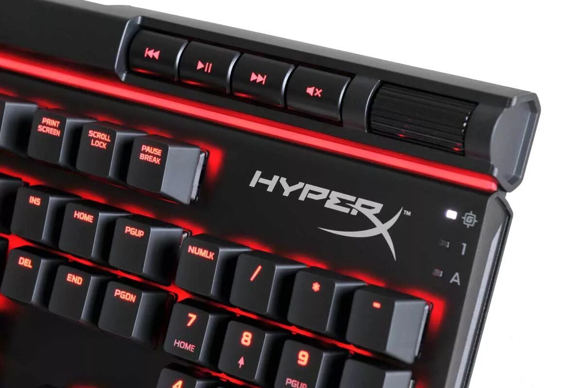 Hyperx. HYPERX Fury клавиатура. HYPERX Alloy. Hyper Elite. HYPERX клавиатуры и наушники.