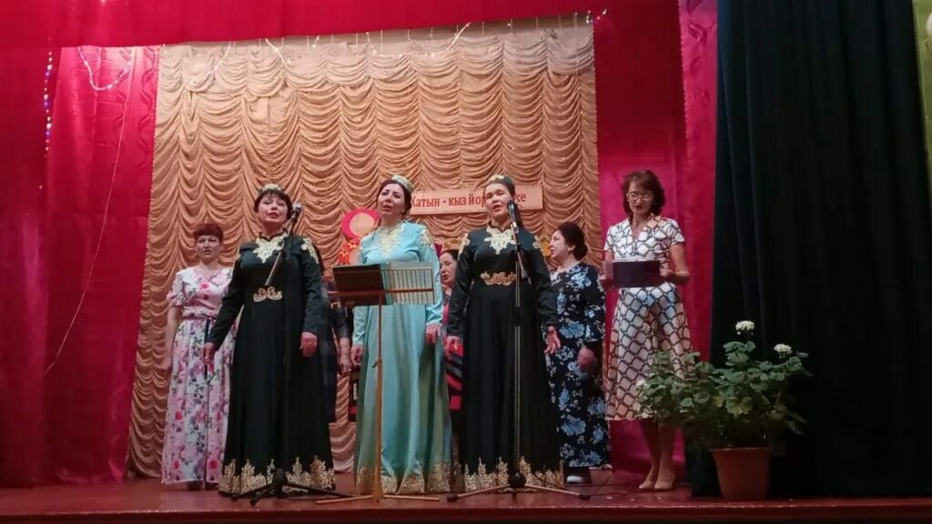 Мбу федоровский