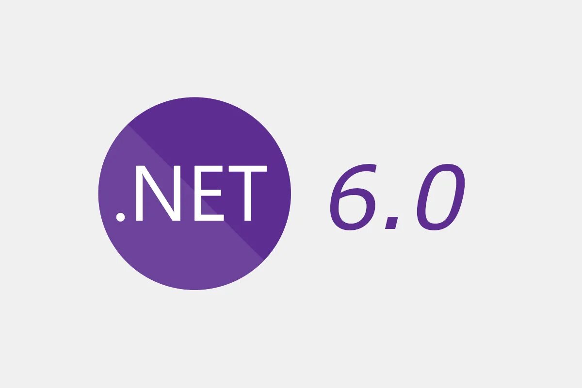 Net core https. .Net 6. .Net Core. .Net 6.0. .Net Core 6.0.