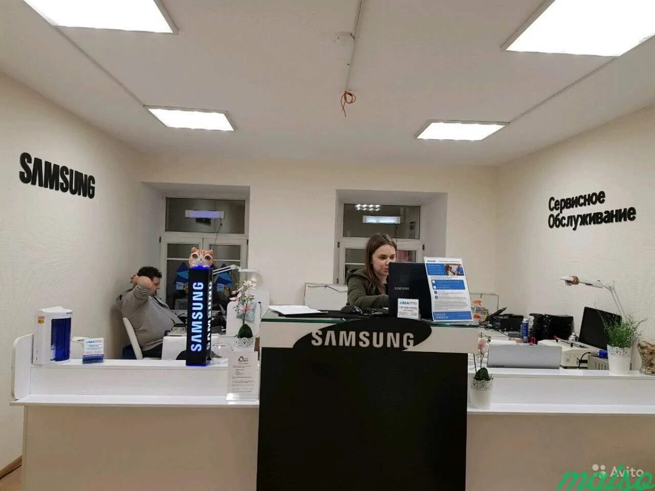 Центр самсунг в спб. Сервисный центр samsung в санкт-петербурге. сервисный центр самсунг в спб. асц сервис.