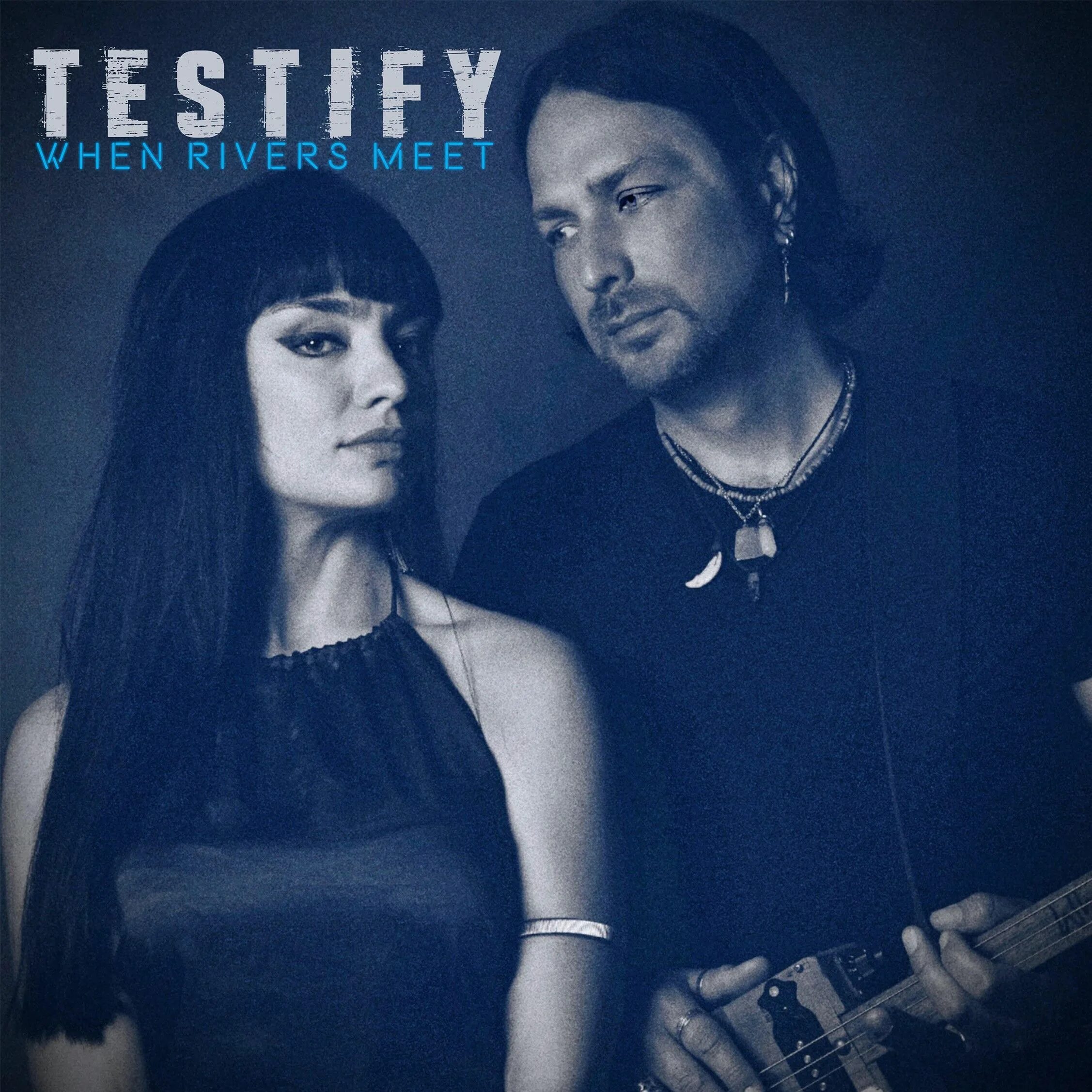 Река эдиль. Разные реки. When the river. Де ривер река. When the river.