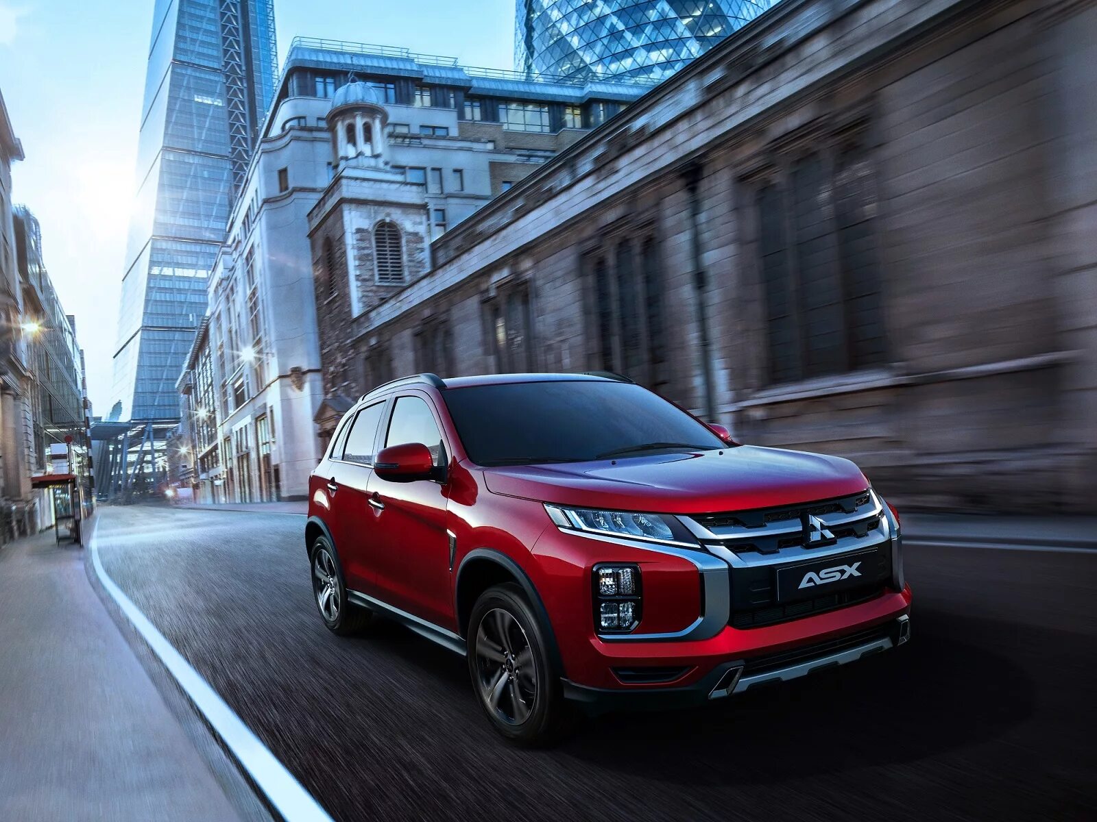 Mitsubishi ряд. Митсубиси АСХ 2020. Новый Мицубиси АСХ 2022. Мицубиси ASX 2020. Mitsubishi — Outlander ASX 2020.