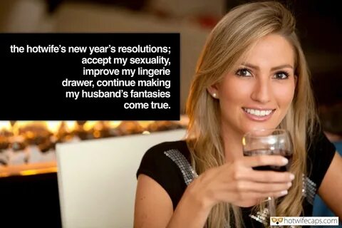 Hot wives captions 🍓 Eyefucking memes. 
