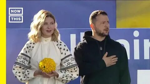 Дом 2 2 11 2023 день