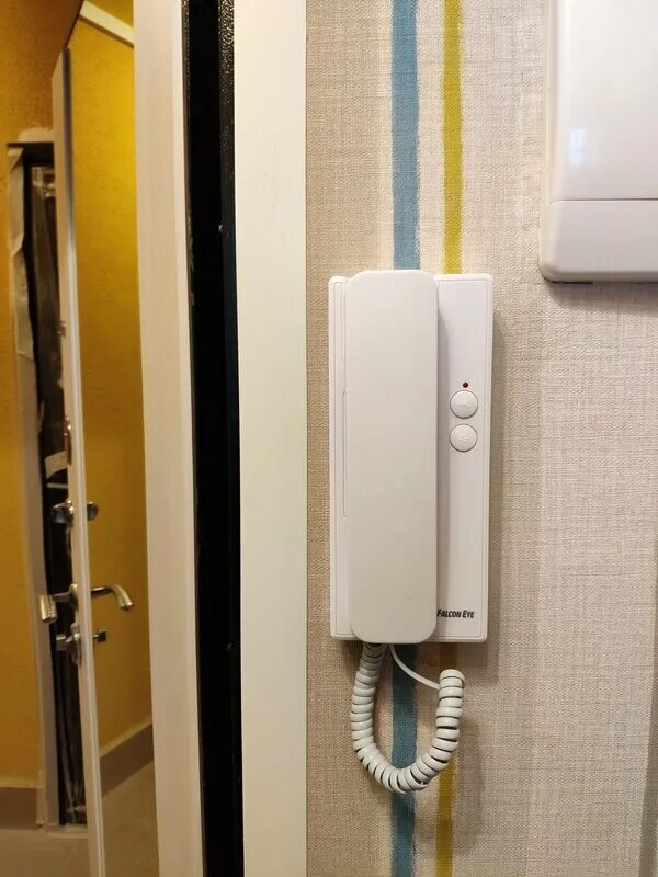 Трубка домофона цифрал. Схема трубки домофона визит укп-7. Cyfral трубка абонентская переговорная\. Домофонная трубка цифрал кл-2 схема подключения. Домофонная трубка без трубки.