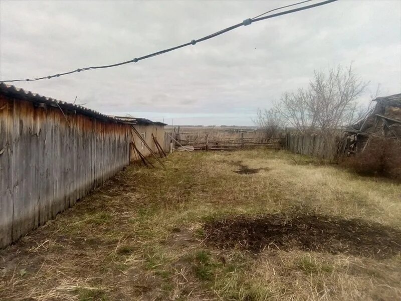 Бурановка Павловский район. Бурановка Алтайский край. Деревня Бурановка. Бурановка дома.