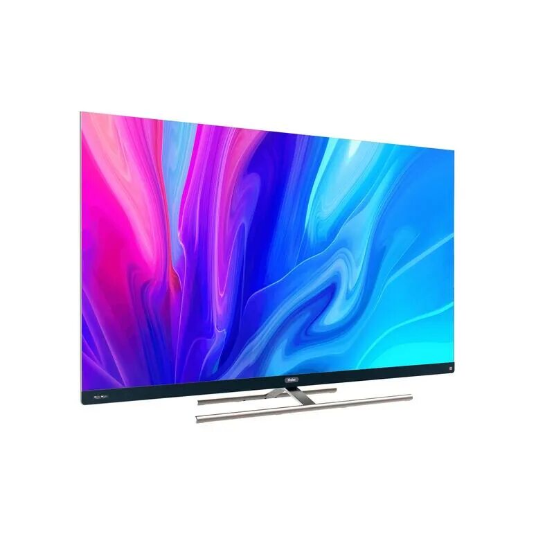 Телевизора haier 65 smart tv ax. Haier 55 Smart TV s7. Haier 65 Smart. Телевизор led Haier 55 Smart. Haier 65 Smart TV s1.