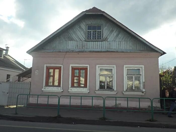 бронницы частные дома. бронницы шитовой дом. бронницы красная улица дом 85а. дом г бронницы. кожурновская дом 73.