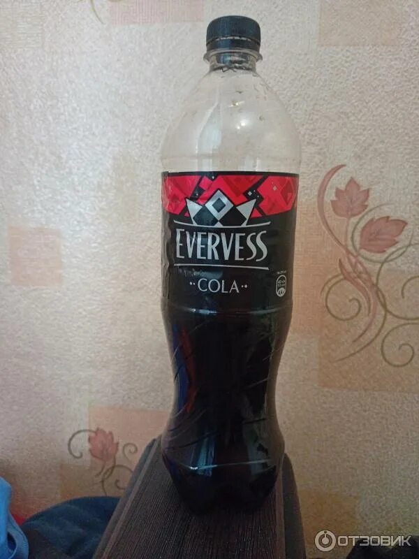 Evervess cola. Evervess cola. Evervess cola. Evervess cola. Evervess cola.