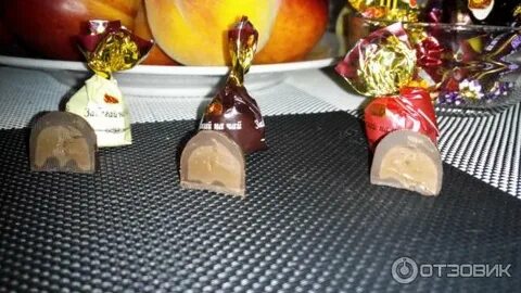 Забегай на чай