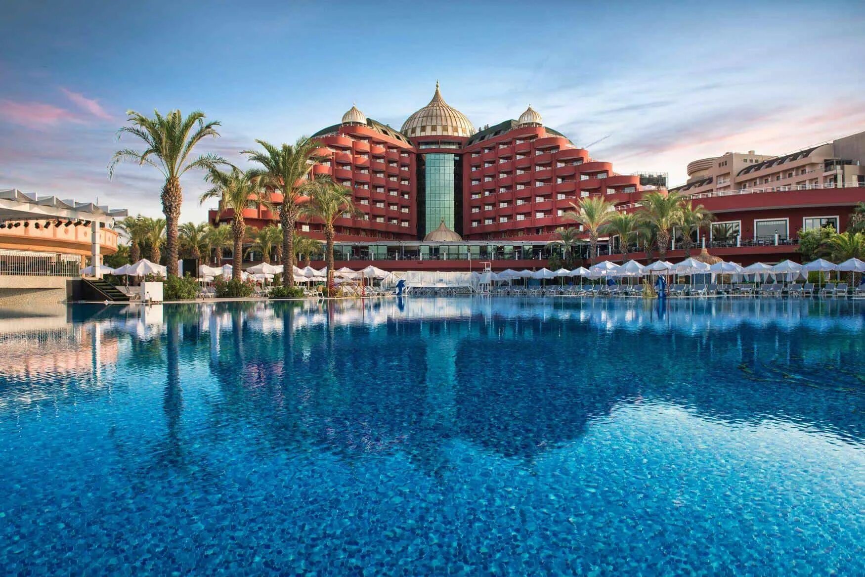 Камелия фулия сиде турция. Royal holiday palace турция 2022. Фотки турции отель. Royal alhambra palace 5. Фотки турции отель.