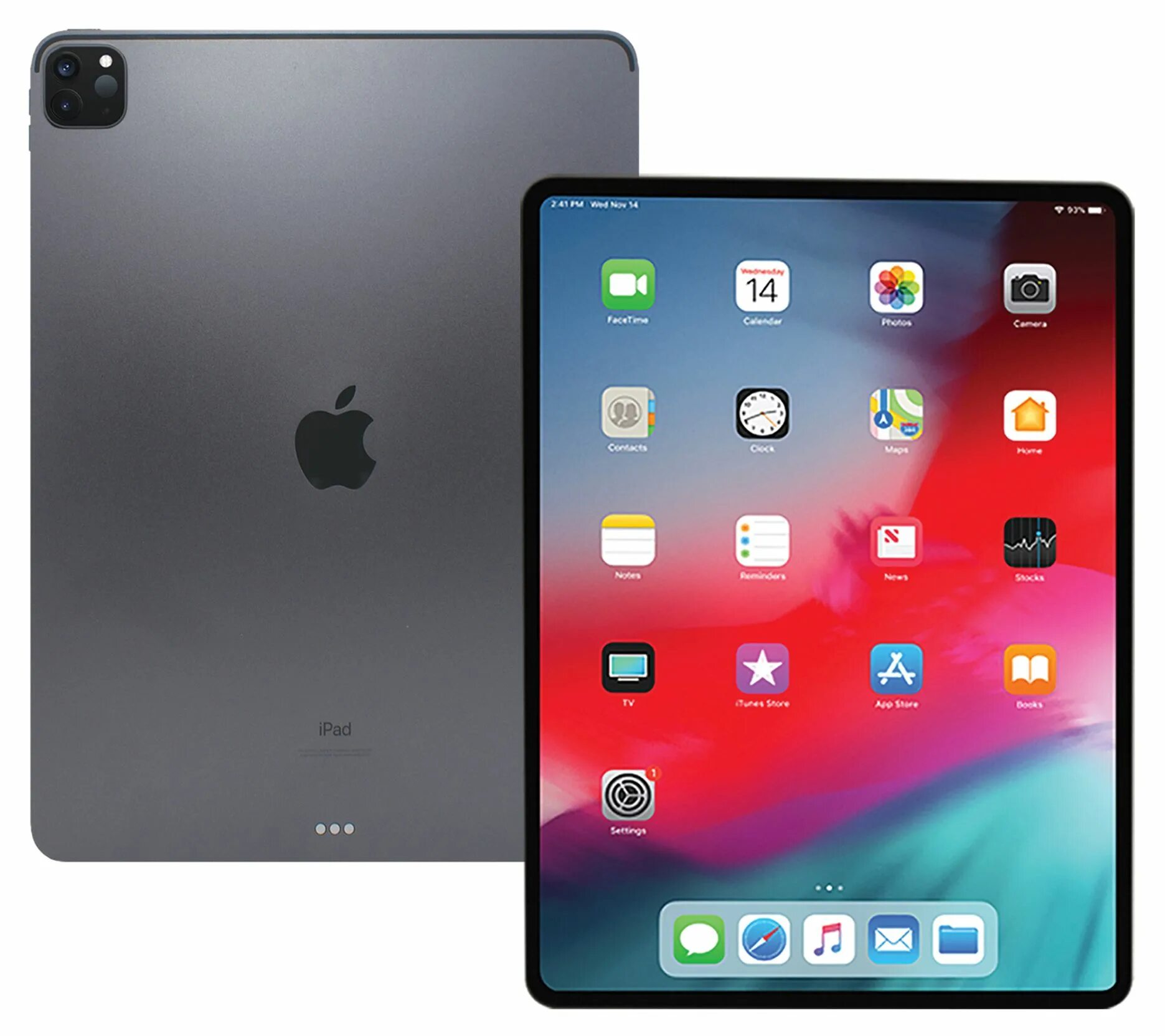 Apple IPAD Pro 12. Apple IPAD Pro 11. Планшет Apple IPAD Pro 11. Планшет Apple IPAD Pro 12.9. Honor pad 9 8 128gb wi fi