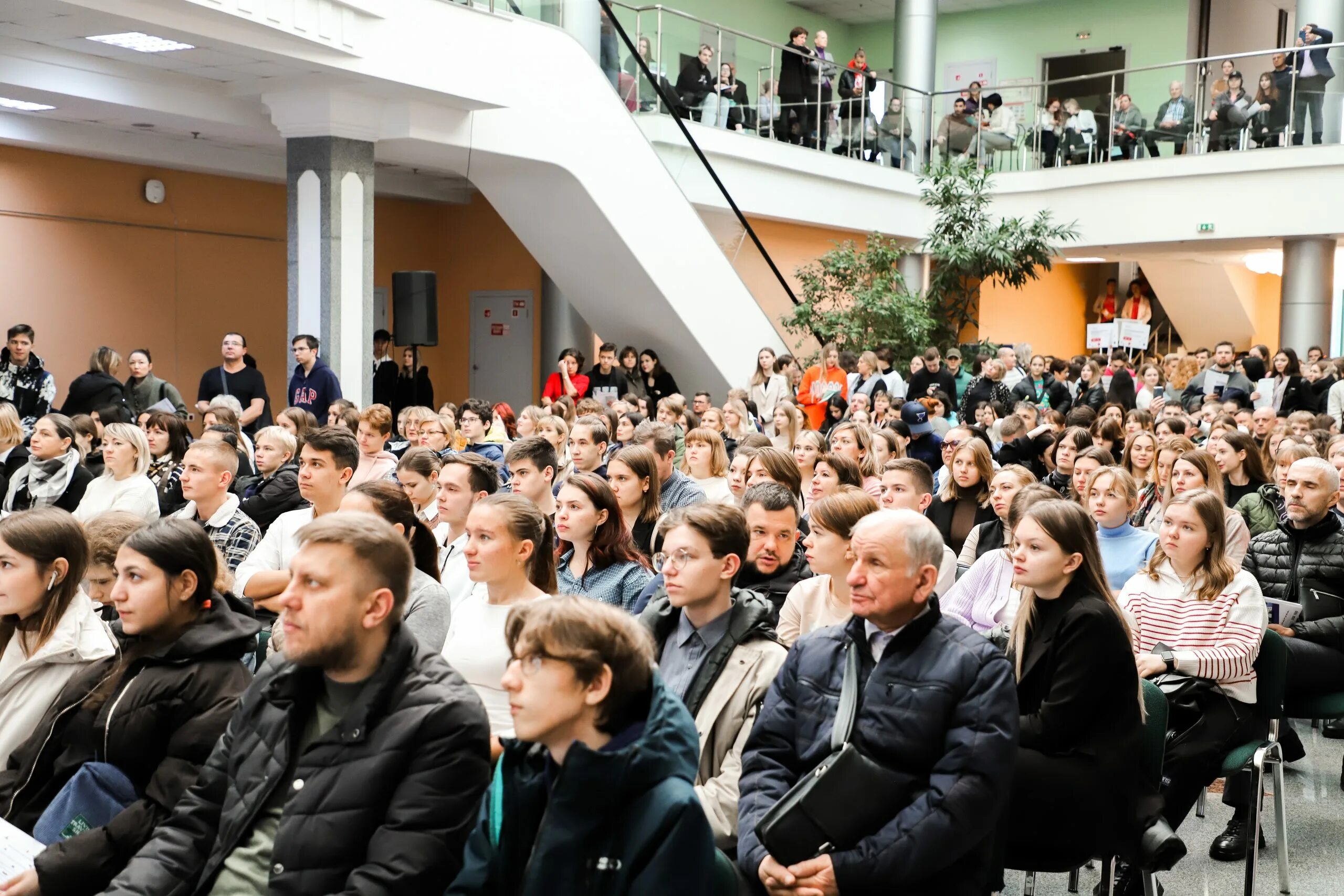 День открытых дверей бакалавриат. День открытых дверей ГУУ. ГУУ день открытых дверей 2023. ГУУ день открытых дверей 2024. День открытых дверей.