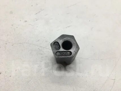 272 25