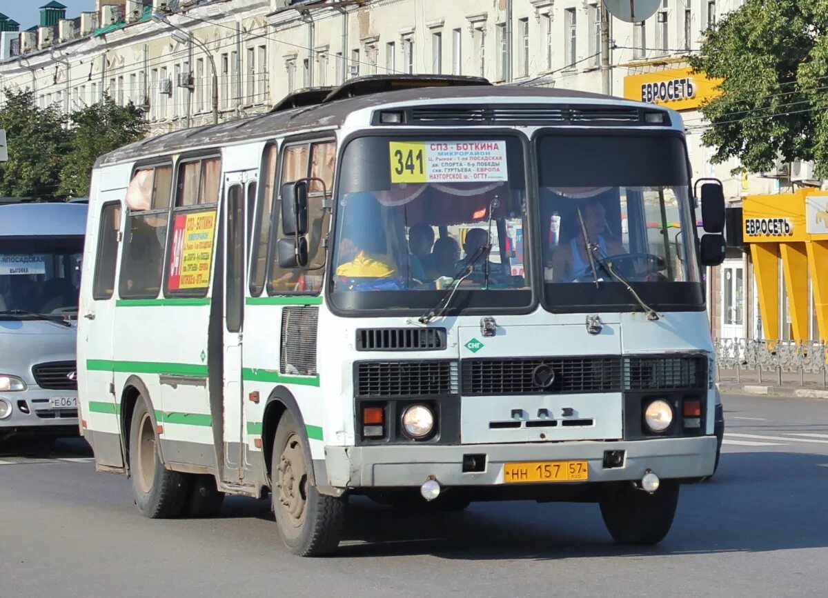 341 автобус пермь. 341 Маршрутка. 341 Автобус маршрут. 341 Автобус Ижевск. Автобус 341 Пермь.