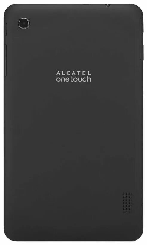 Alcatel p310a 3g. Pop 7 характеристики. планшет alcatel pop 7. Alcatel p310x. Alcatel p310x pop 7:.