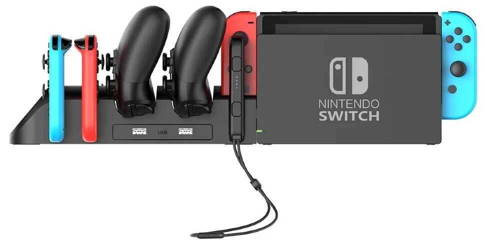 Приставка Нинтендо свитч. Приставка нентендас ВИЧ. Nintendo Switch Pro 2022. Консоль Нинтендо свитч.