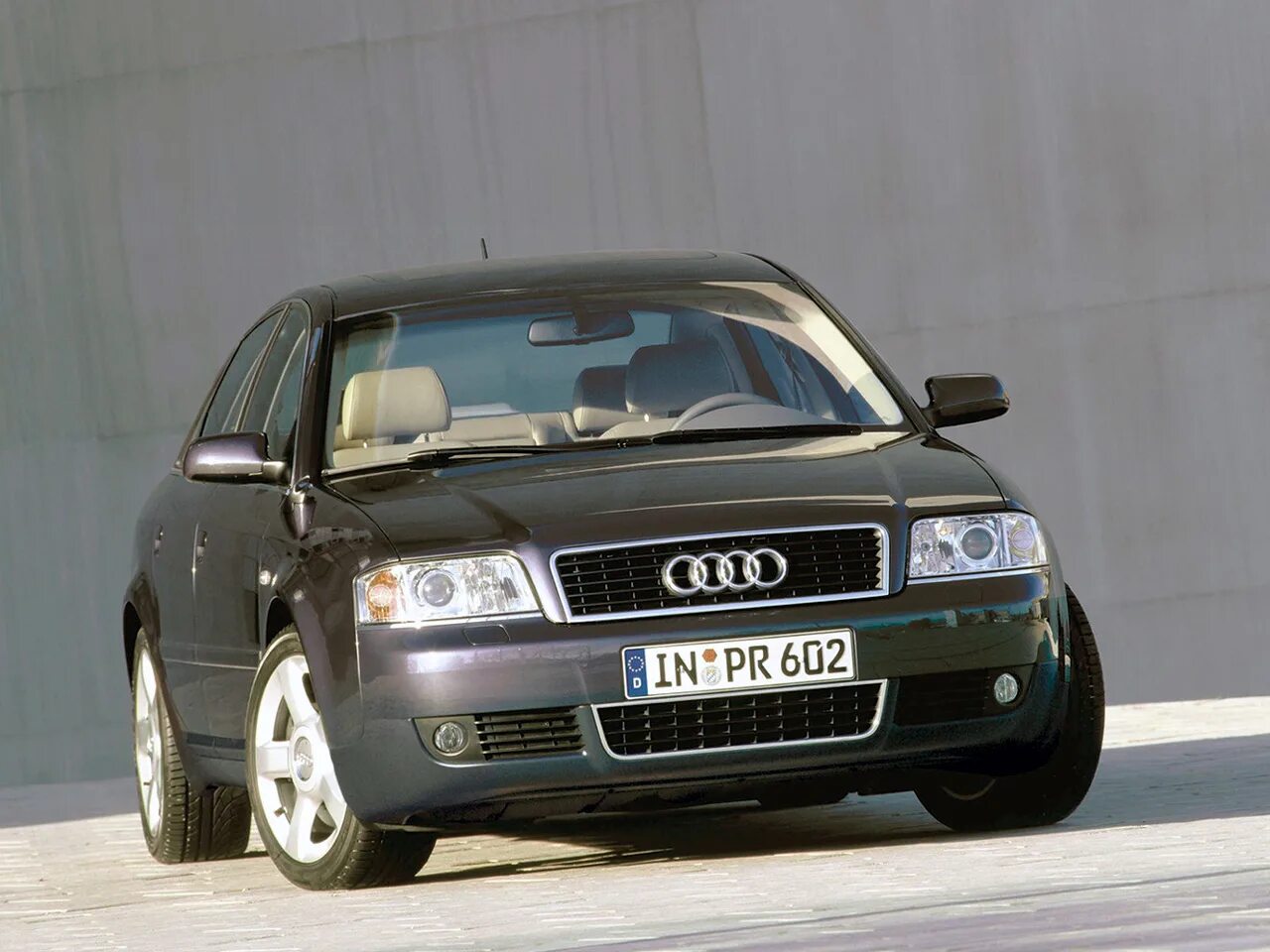 A6 c4 купить. Audi a6 [c5] 1997-2004. Audi a6 c5 2004. Audi a6 c5 1997. Audi a6 2001.