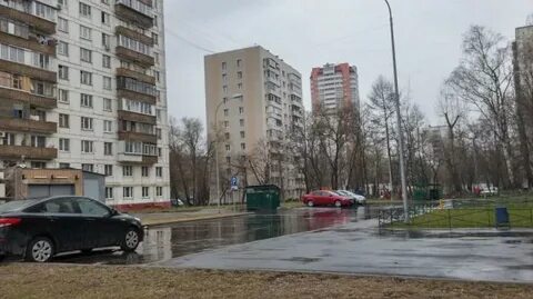 20 корпус 2