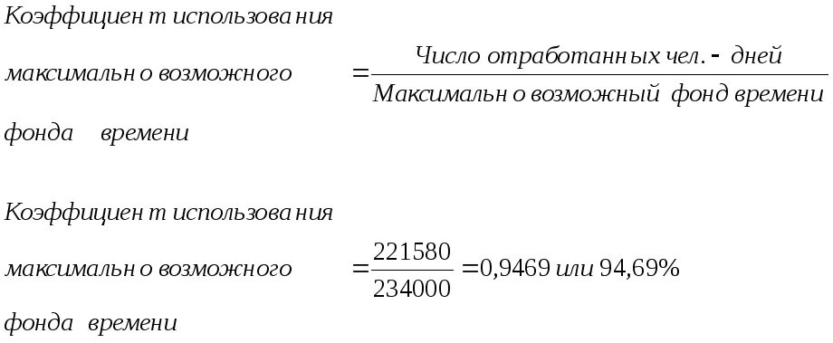 Количество отработанных человеко часов 2023. Среднее количество дней отработанных одним рабочим. Среднее число отработанных дней одним работником. Среднее число дней отработанных одним рабочим за год. Как рассчитать . Среднее число дней, отработанных одним рабочим.