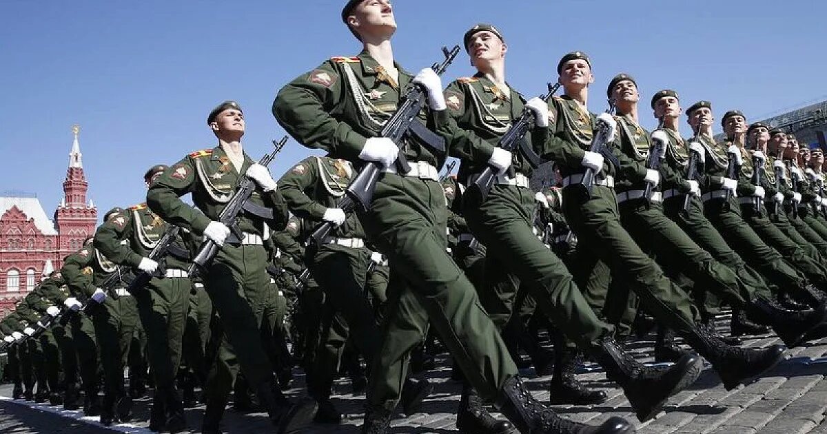 Cyb3r army что это