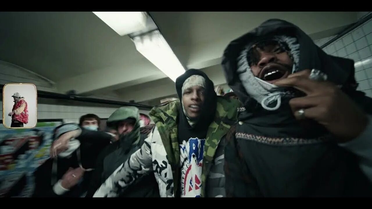 Ее сильно били. ASAP Rocky Doja. Snot Doja. $Not a$AP Rocky Doja. Doja ASAP Rocky обложка.