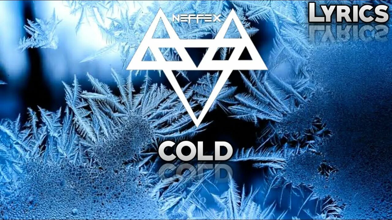 Colder lyrics. NEFFEX обои. NEFFEX grateful. NEFFEX Band. NEFFEX Cold обложка.