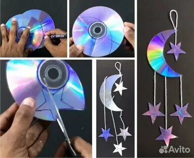 Аяғы жайылған әйелдің суреті