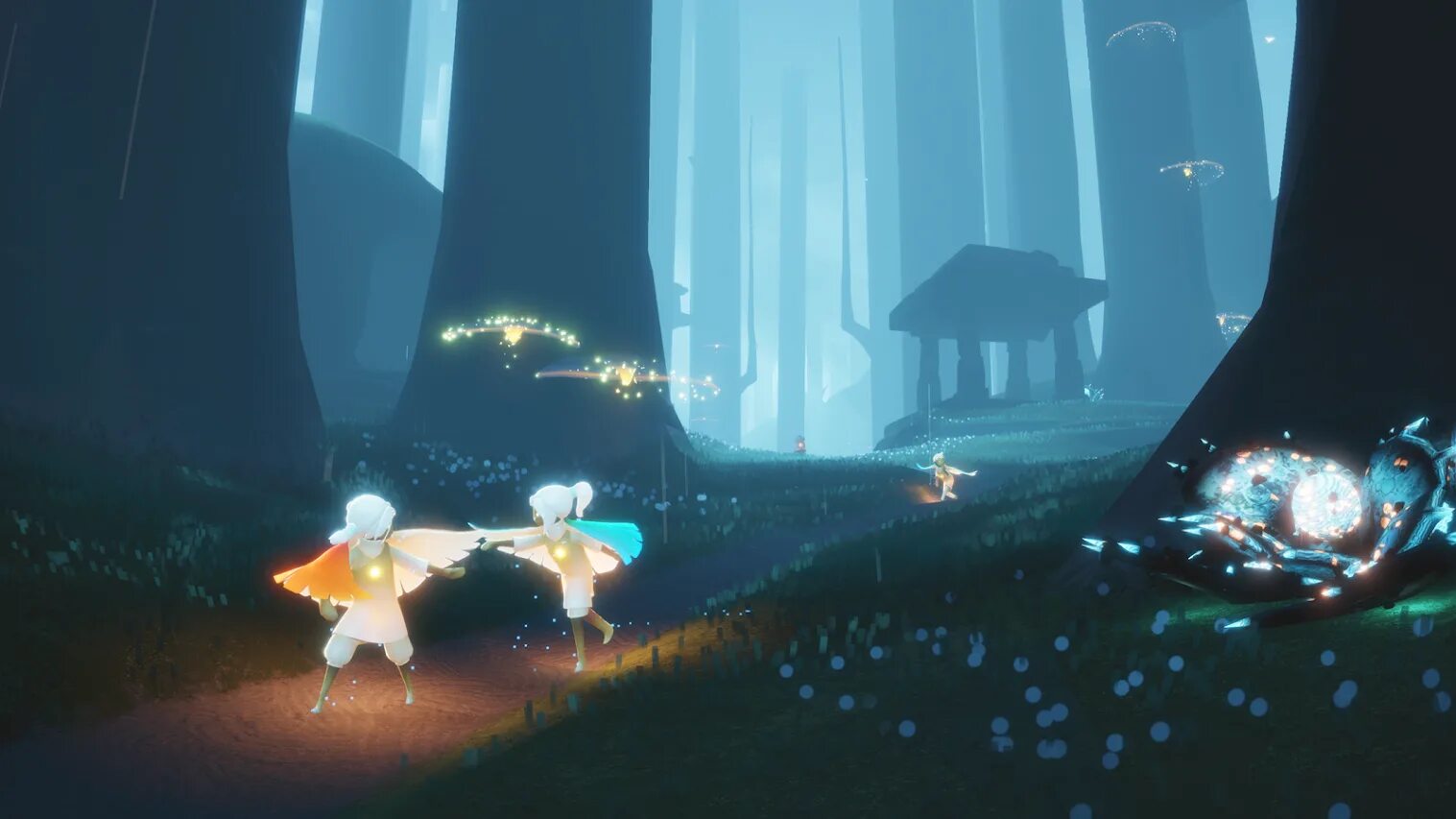 Игра Sky children of the Light. Игра Sky дети света. Скай children of the Light. Скай дети света.