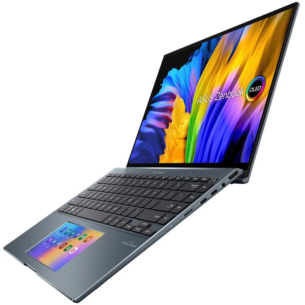 ASUS ZENBOOK 14x OLED ux5401ea-kn141t. ASUS ZENBOOK q408ug-211.BL. ASUS ZENBOOK 14x OLED. ASUS ZENBOOK Pro 15 OLED. Asus vivobook amd ryzen 7 5800h