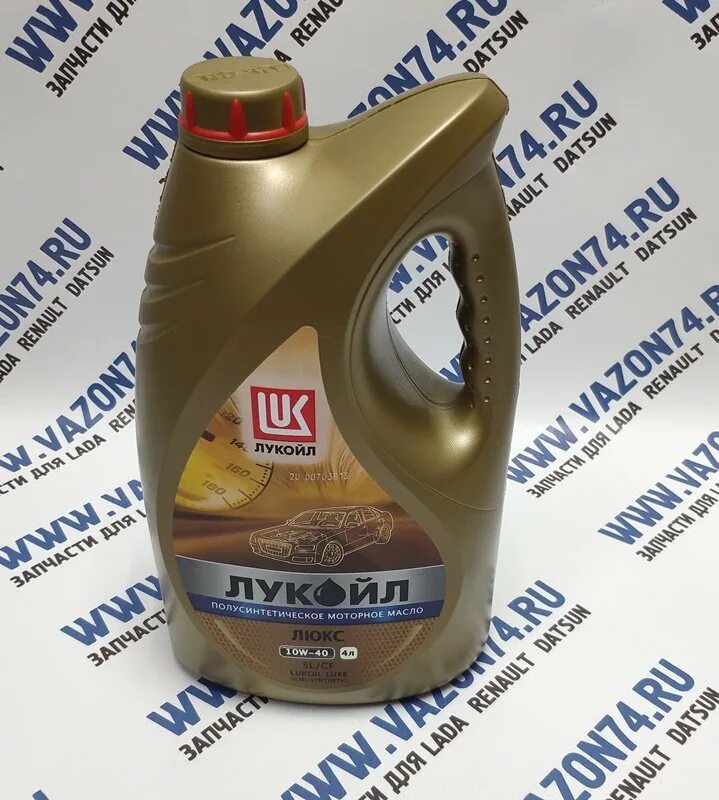 Масло лукойл 10w 40 4л. Lukoil Лукойл Люкс 10w-40, 4л. Моторное масло Люкс 10w 40. Масло 5w40 Lukoil для Рено Меган 3 артикул. Лукойл,Люкс, полусинтетическое, 10w-40. 4л.