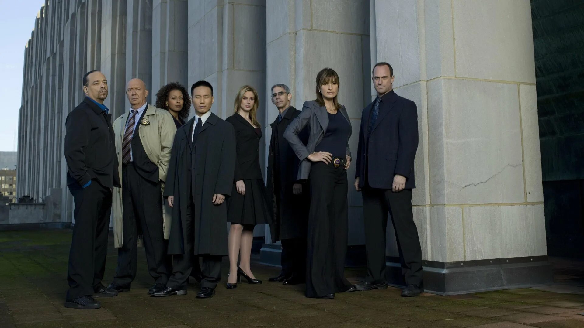 Закон и порядок дата выхода. Law order сериал. закон и порядок сериал сша. law and order season 1. tamara tunie law and order svu.