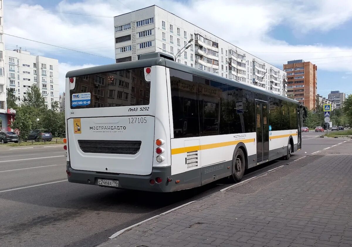 Электросталь автобус 103. Автобус Электросталь. Маршрутный автобус. Автобус 17.