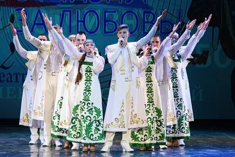 Сочи фестиваль открытие