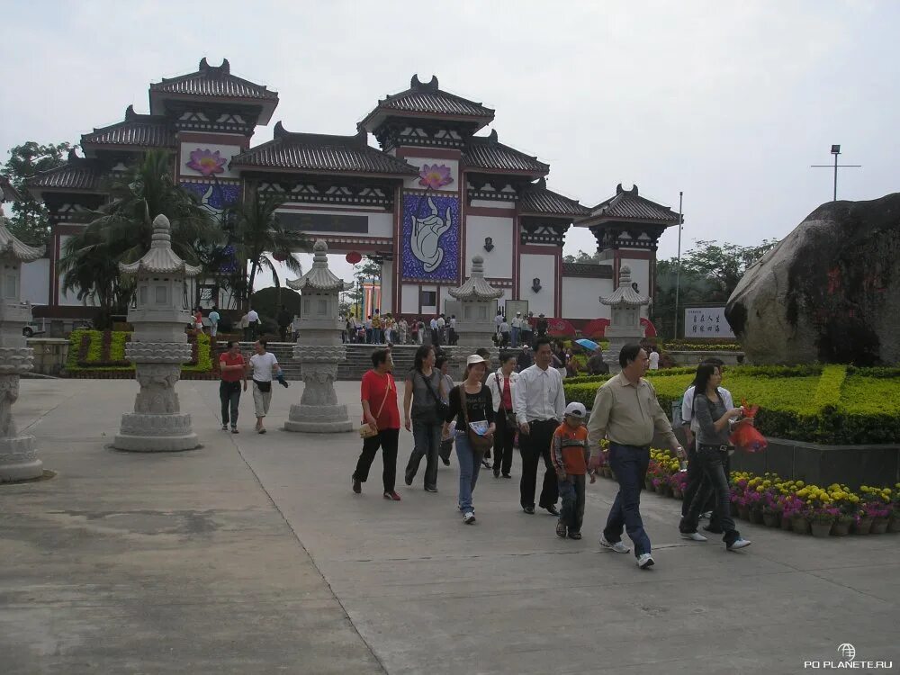 Рестораны в санье китай. Харбин санья. Харбин санья. Харбин санья. Санья (городской округ).