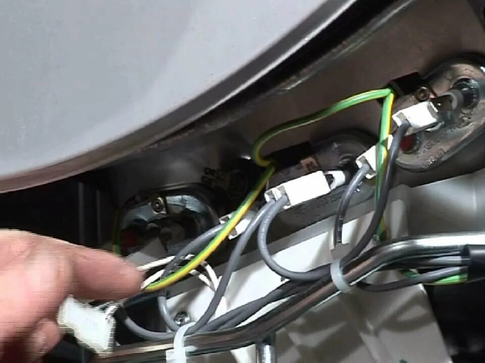 прозвонка тэна стиральной машины мультиметром. как проверить датчик стиральной машины индезит. Indesit wisl 105 прессостат. сопротивление температурного датчика стиральной машины. проверка датчика температуры стиральной машины мультиметром.