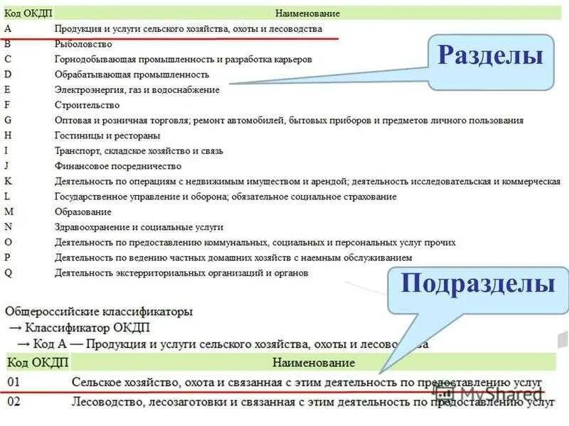 Коды ОКВЭД. ОКВЭД для интернет магазина. Код по ОКДП. Вид деятельности ОКДП.