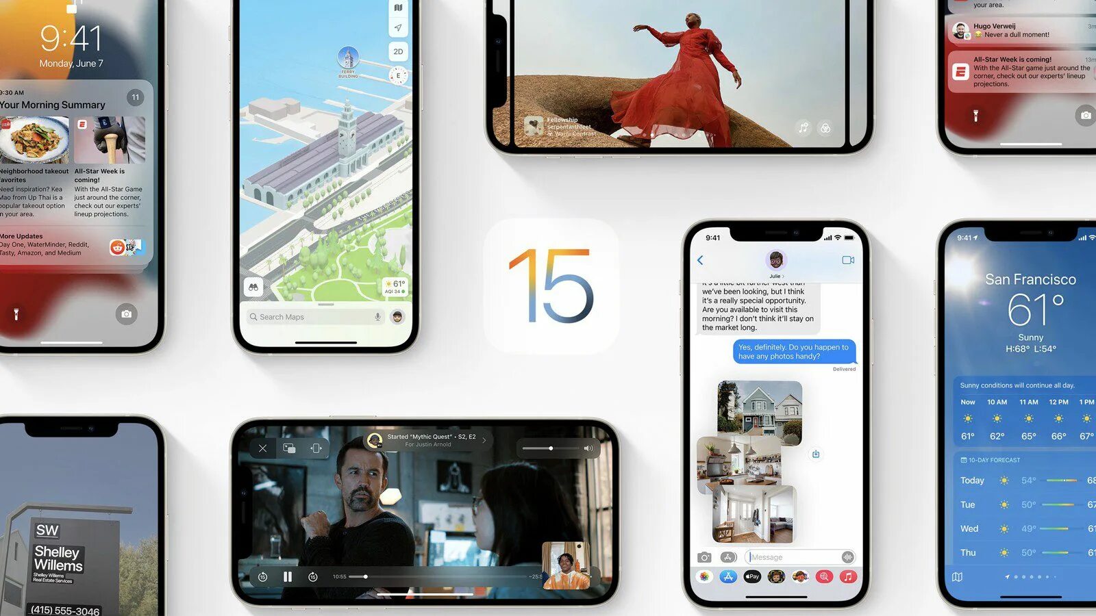 Какие айфоны получат ios 14 список. Айфон ios 15. айфон xr ios 15. ios 15.2. ios 15 на айфон 8.