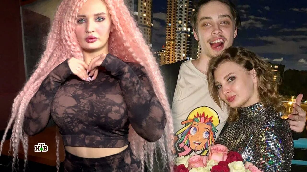 Тарзан и невестка. Архип глушко сын наташи королевой. Тарзан и невестка. Мелисса валынкина. Мелисса волынкина невеста архипа сына королевой.