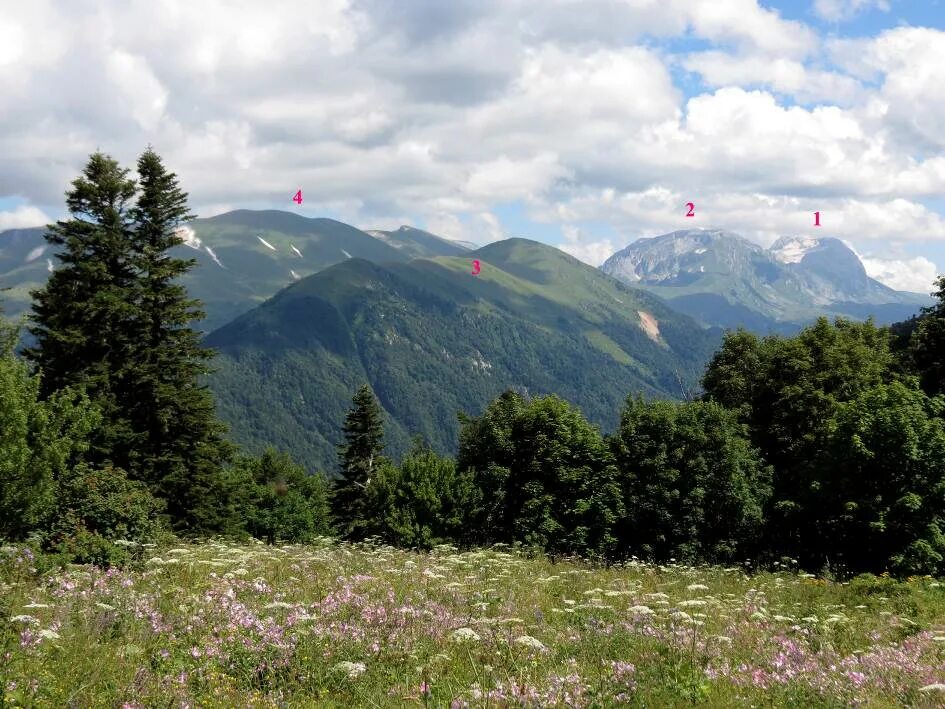 шпалорез апшеронский. гора черногор апшеронский район. апшеронск горы краснодарский край. хутор отдаленный апшеронский район. горы апшеронского района.