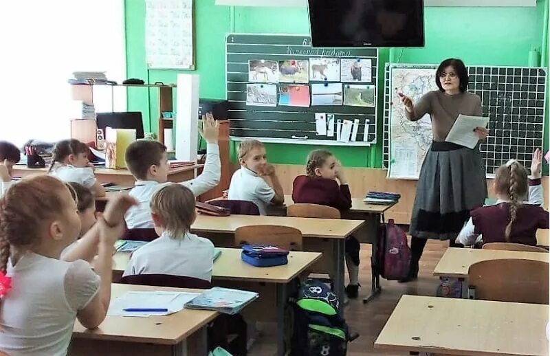 пейзаж литвы этюды. художник левитан проталины. пленэр этюды. урок 7 класс этюды. пленэрные этюды академия художеств.