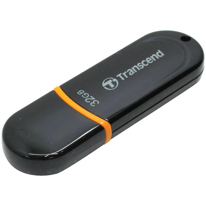 Восстановление флешки transcend. Флешка 32 ГБ Transcend. Флешка Transcend 32gb JETFLASH. Флешка Трансенд 32 ГБ. Флешка Transcend 2 ГБ.