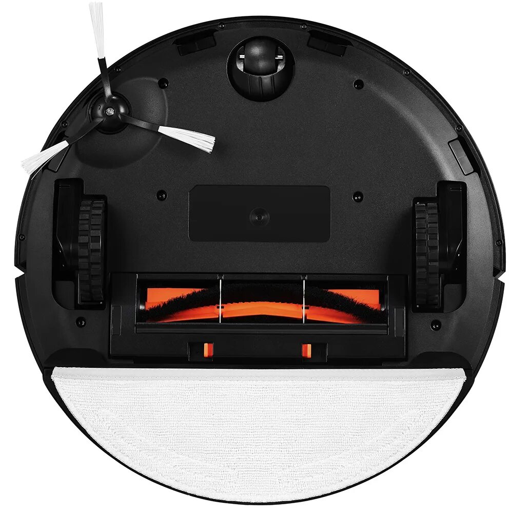 Xiaomi lydsto robot vacuum cleaner. Xiaomi lydsto r1 Robot Vacuum Cleaner. Робот пылесос lydsto r1 Pro Black. Пылесос-робот Xiaomi lydsto r1 White eu. Xiaomi lydsto r1.