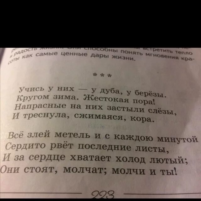 Стих учись у дуба у березы. Стихотворение учись у них. Стихотворение учись у них у дуба у березы. Стихотворение Фета учись у них у дуба у березы. Стихотворение учись у них у дуба.