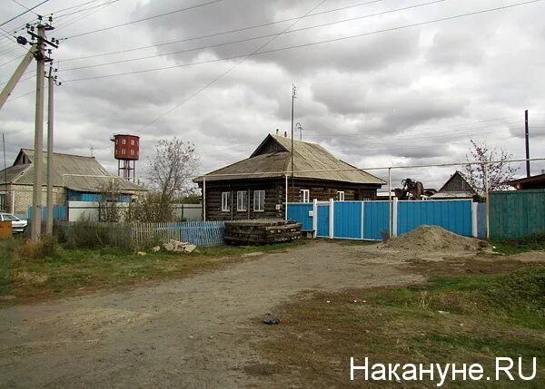 Погода челябинская область кунашак на 10 дней. Кунашак деревня. Кунашак Челябинская область. Деревня Кунашак Челябинская область. Челябинская область, село Кунашак, улица Ленина.