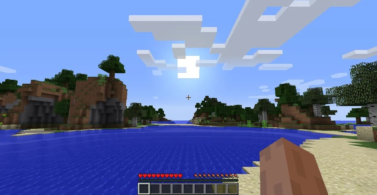 Minecraft gameplay. Майнкрафт игровой процесс. майнкрафт геймплей. майнкрафт gameplay. картинки майнкрафт геймплей.