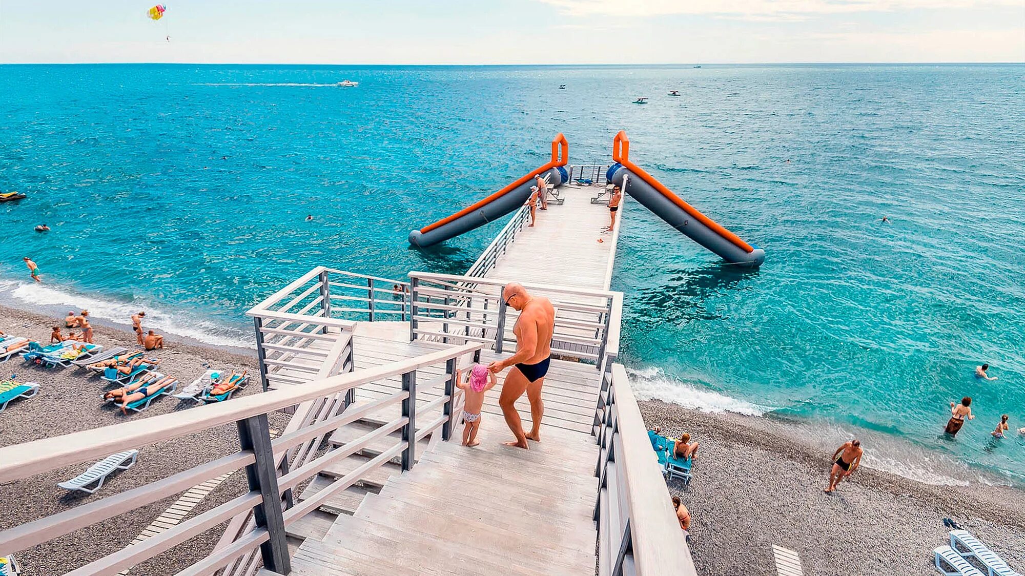 санатории в сочи море. геленджик море 2021. море в геленджике сейчас 2021. геленджик сезон 2021. пляж голубая бухта геленджик 2021.