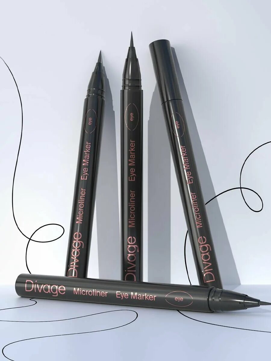 Divage. Divage подводка-фломастер forever black тон 01 черная. Диваж подводка фломастеры жидкая черная. Divage liquid precision подводка-фломастер. Divage жидкая подводка-фломастер precision 101.