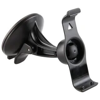 F mount