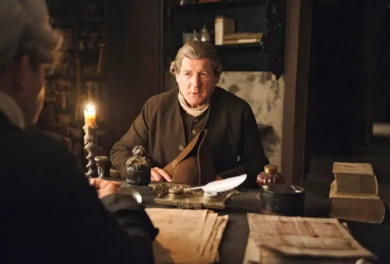 Гёте! / goethe!, 2010. Гёте! (2010) goethe! постер. Фильм гете. Гёте 2010. Клип гете.